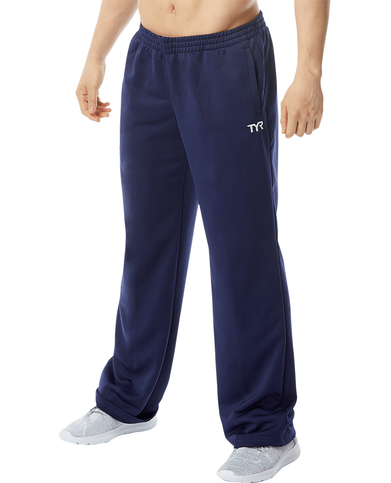 Product image for 401 Navy