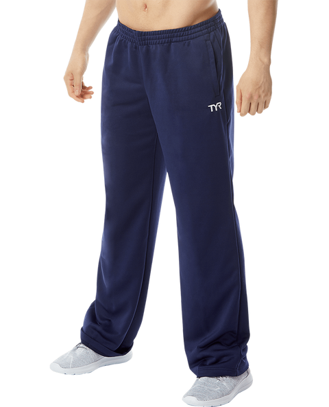 TYR Men's Alliance Victory Warm Up Pants – TYR US