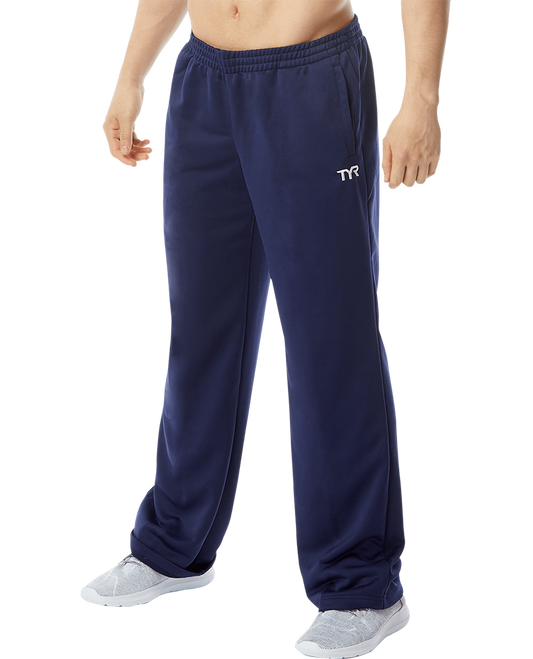 Product image for 401 Navy
