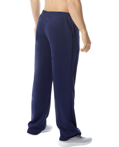 Product image for 401 Navy