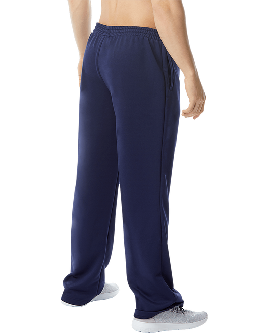 Product image for 401 Navy