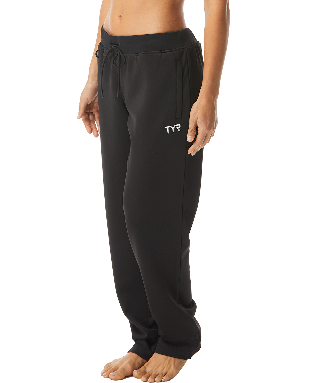 Product image for 001 Black