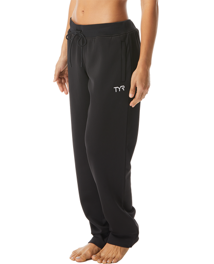 Product image for 001 Black