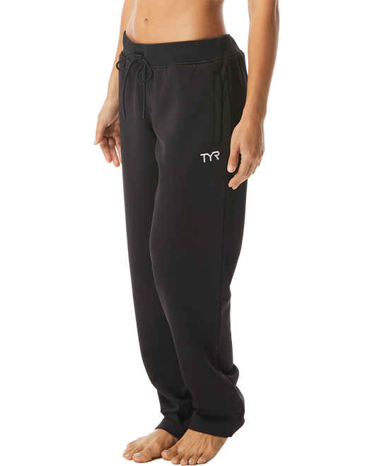 Product image for 001 Black