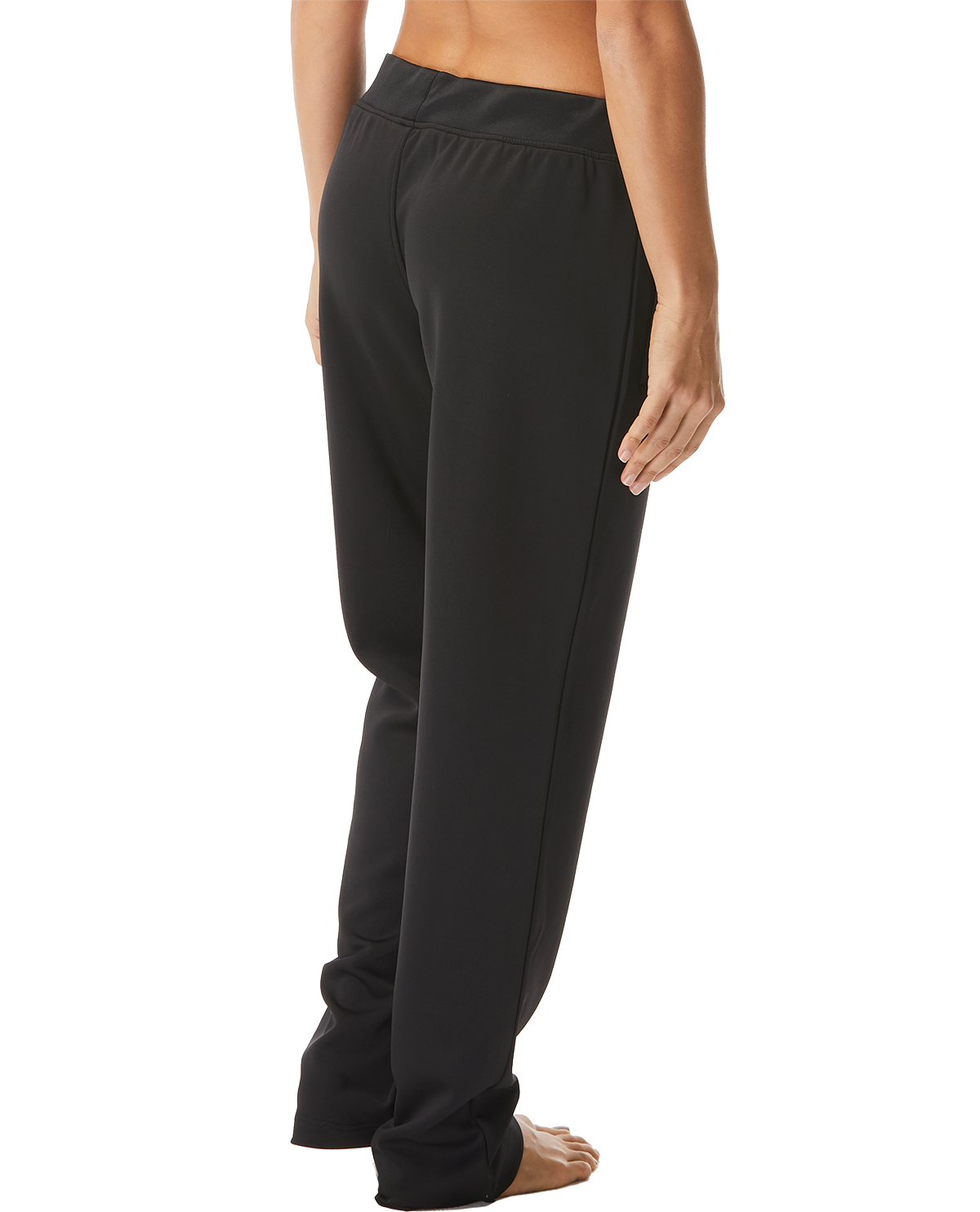 Product image for 001 Black