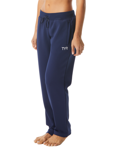 Product image for 401 Navy
