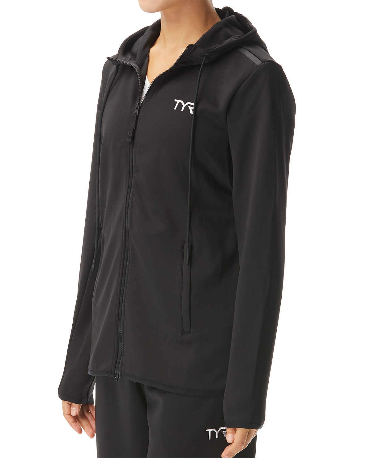 Product image for 001 Black