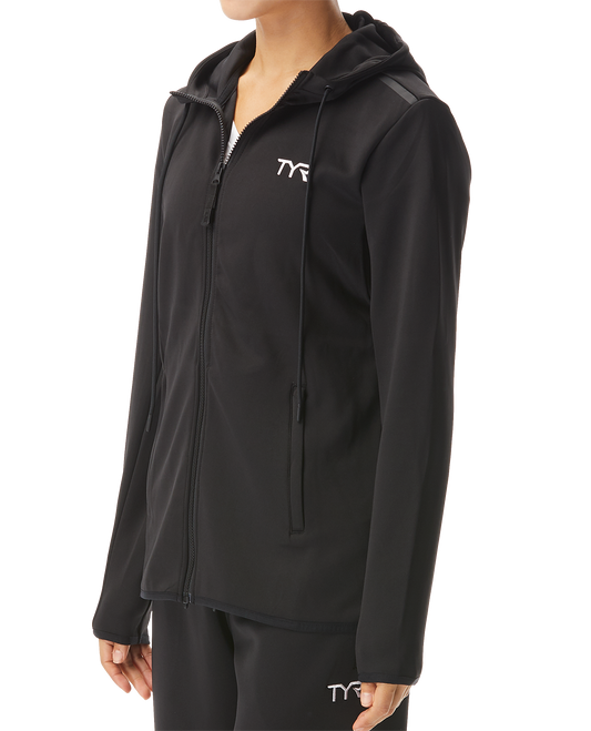 Product image for 001 Black