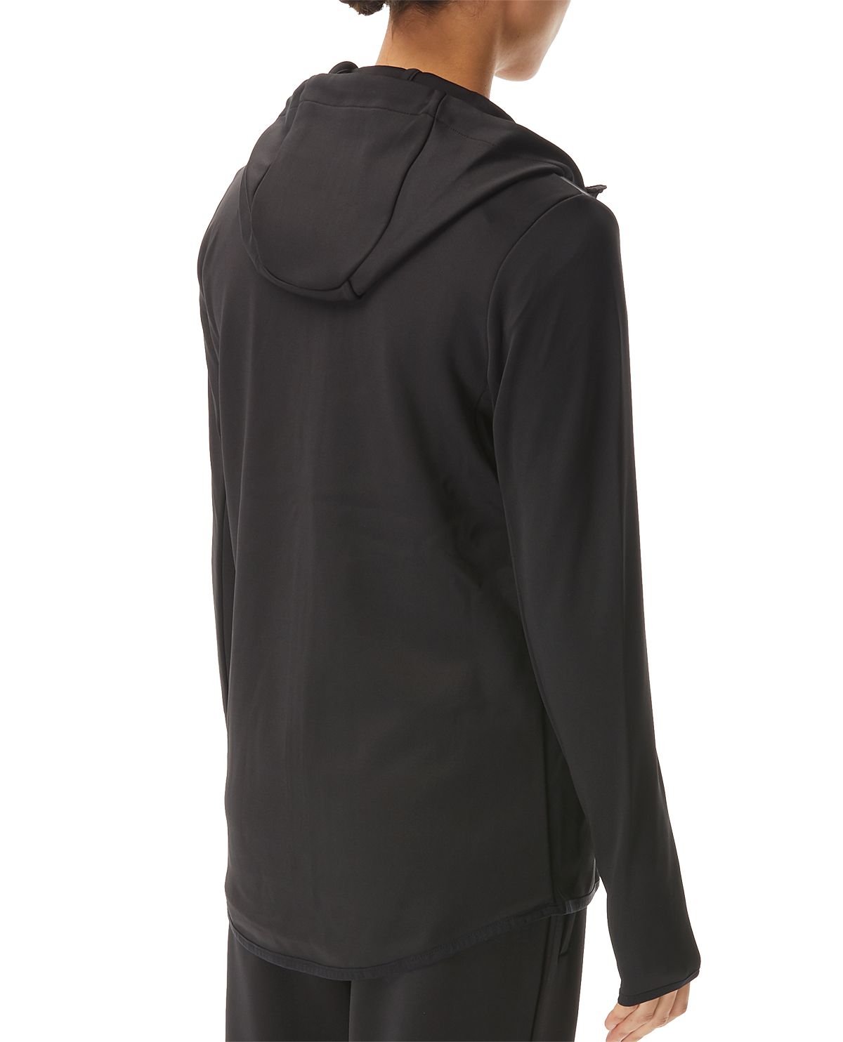 Product image for 001 Black