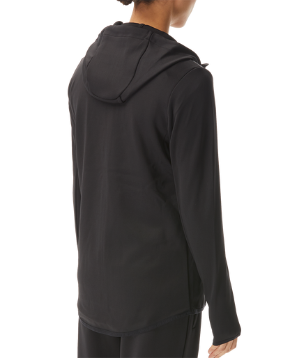 Product image for 001 Black