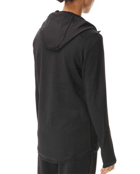 Product image for 001 Black