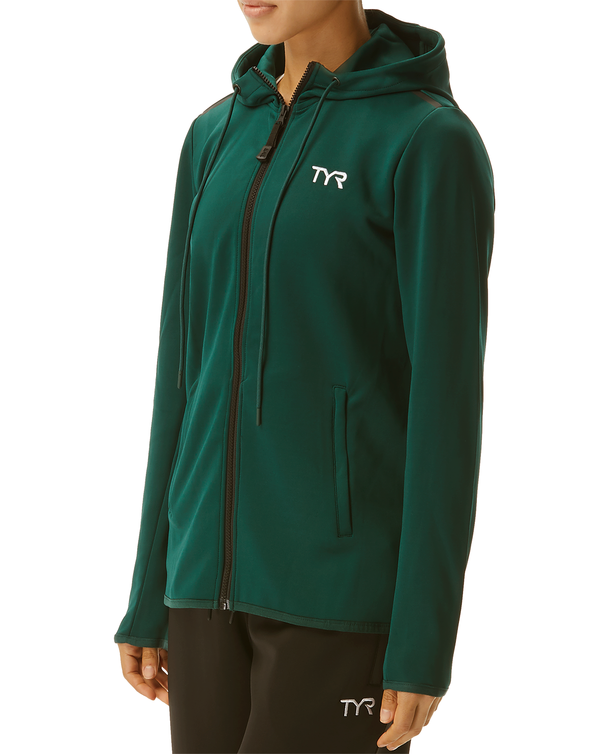 Product image for 310 Green