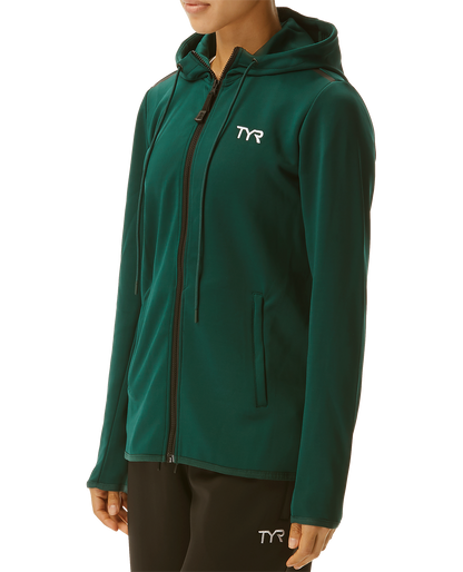 Product image for 310 Green
