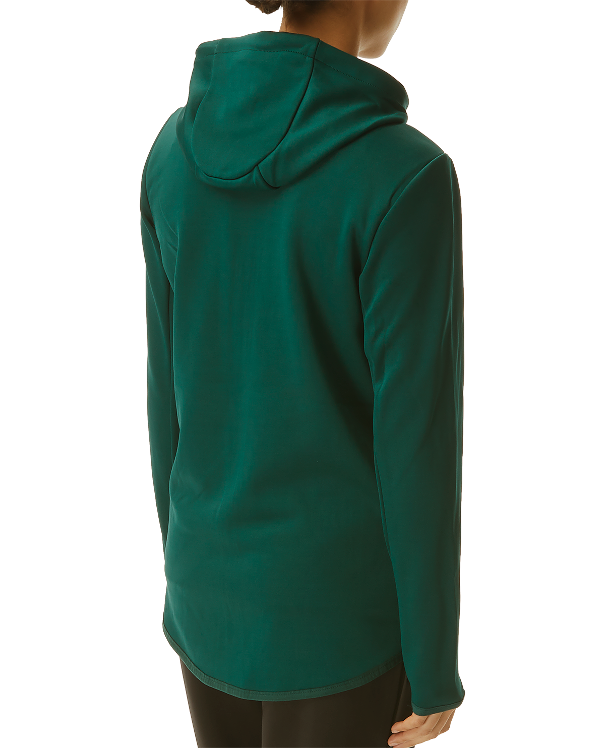 Product image for 310 Green