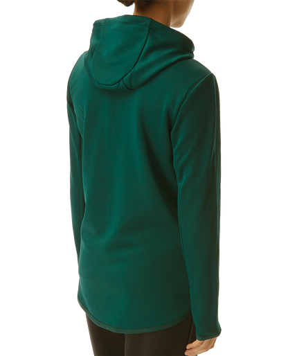 Product image for 310 Green