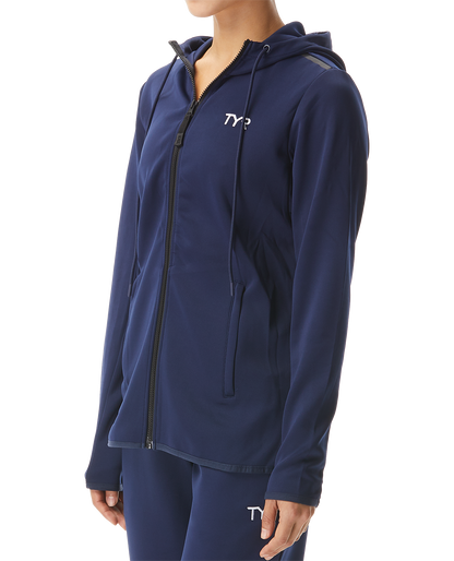 Product image for 401 Navy