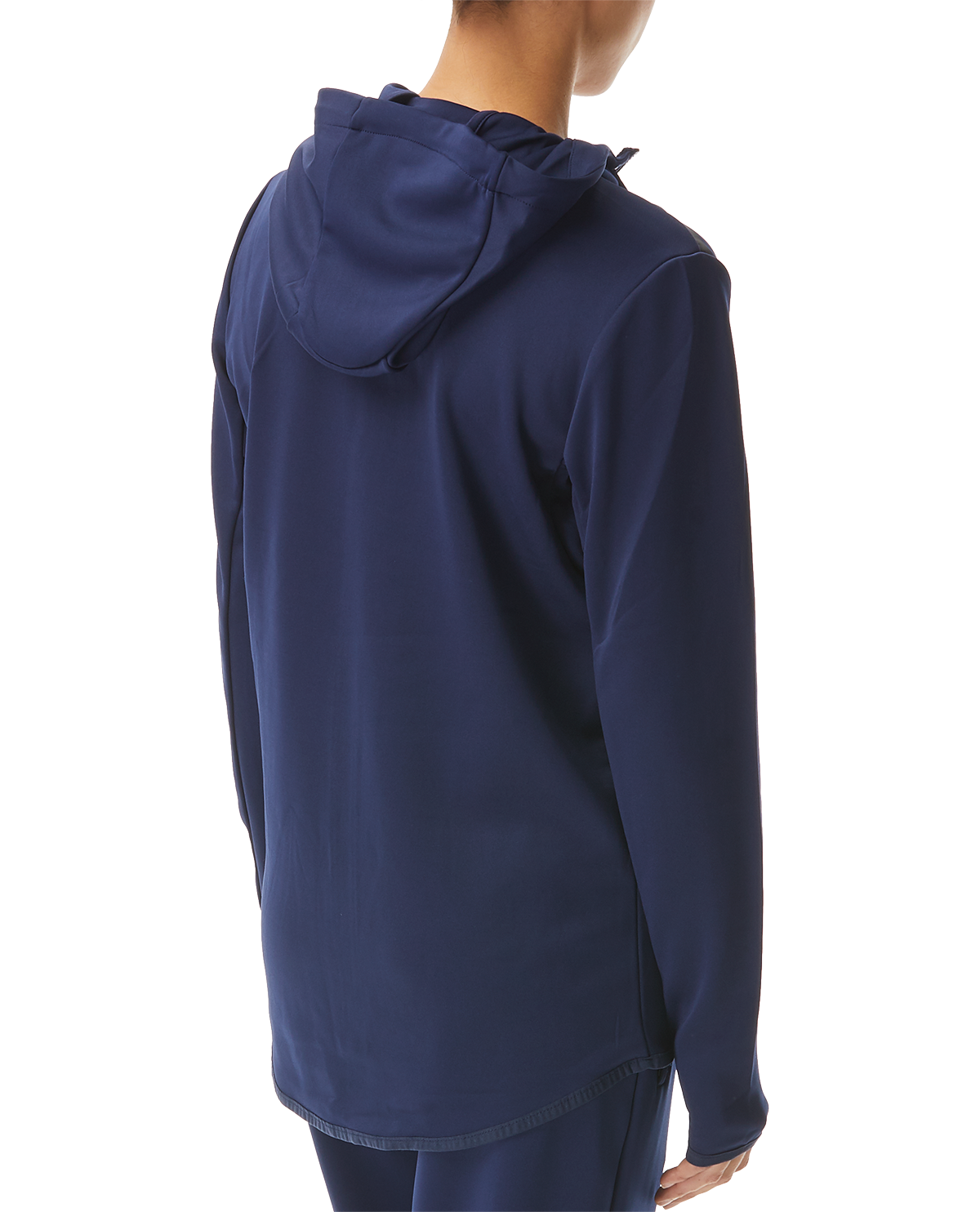 Product image for 401 Navy