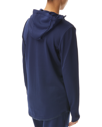 Product image for 401 Navy