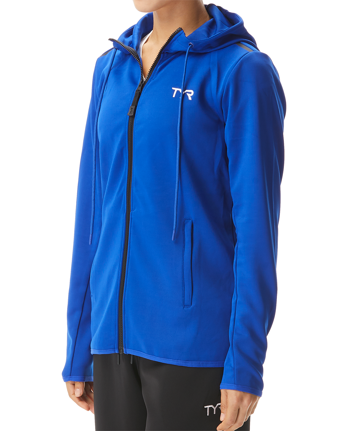 Product image for 428 Royal