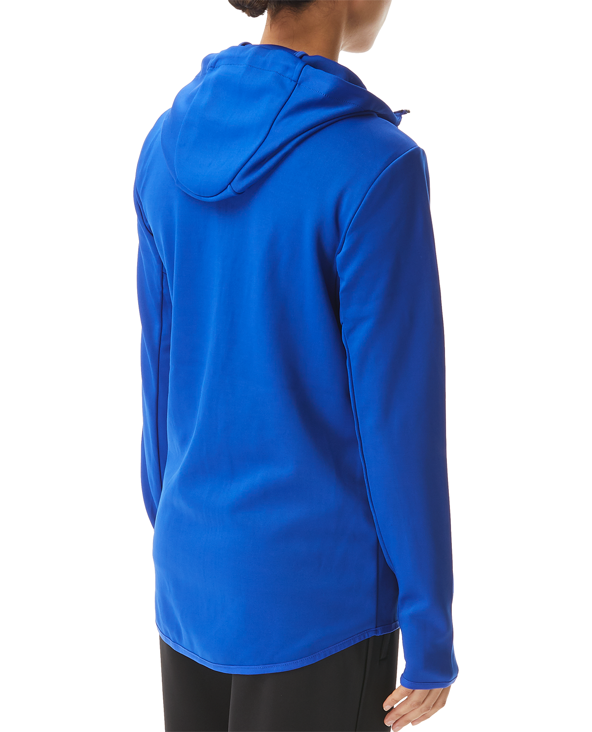 Product image for 428 Royal