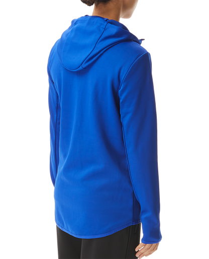 Product image for 428 Royal