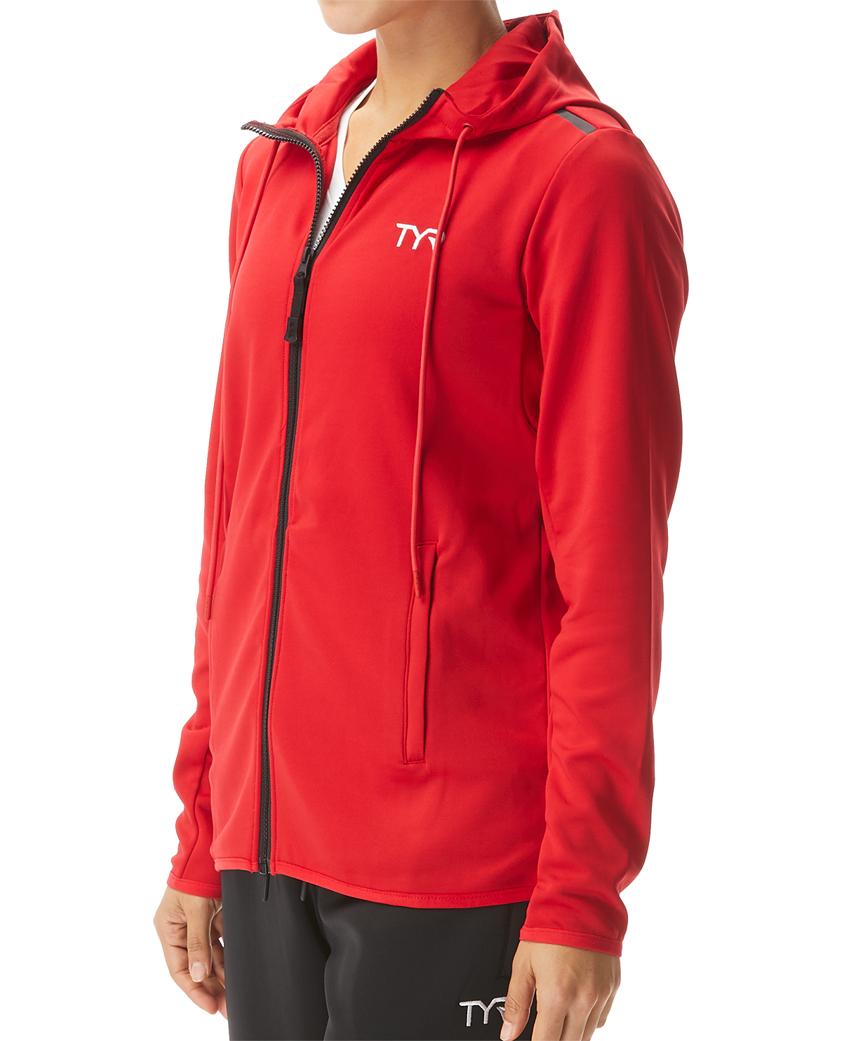Product image for 610 Red