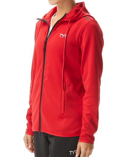 Product image for 610 Red