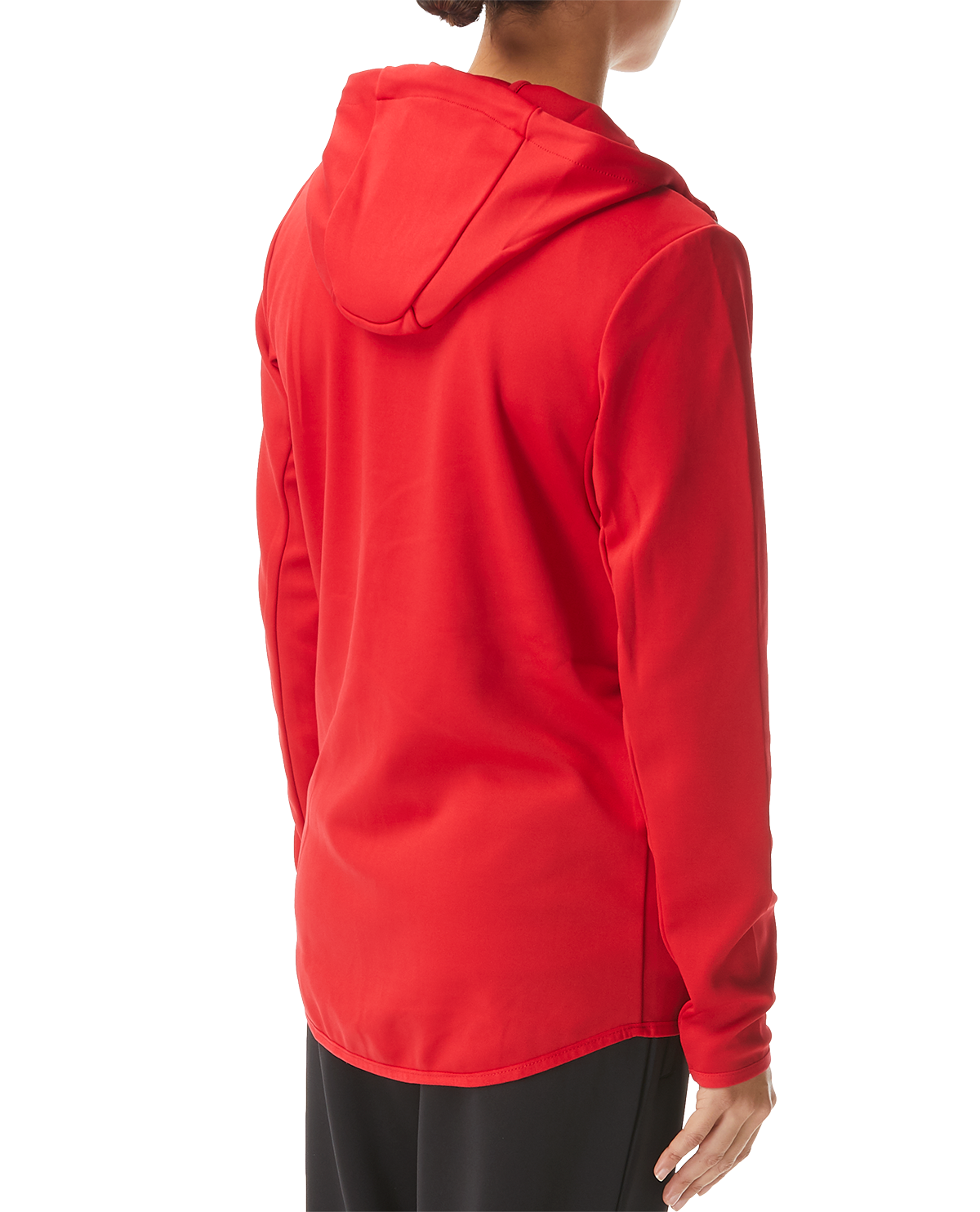 Product image for 610 Red