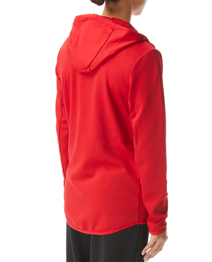 Product image for 610 Red