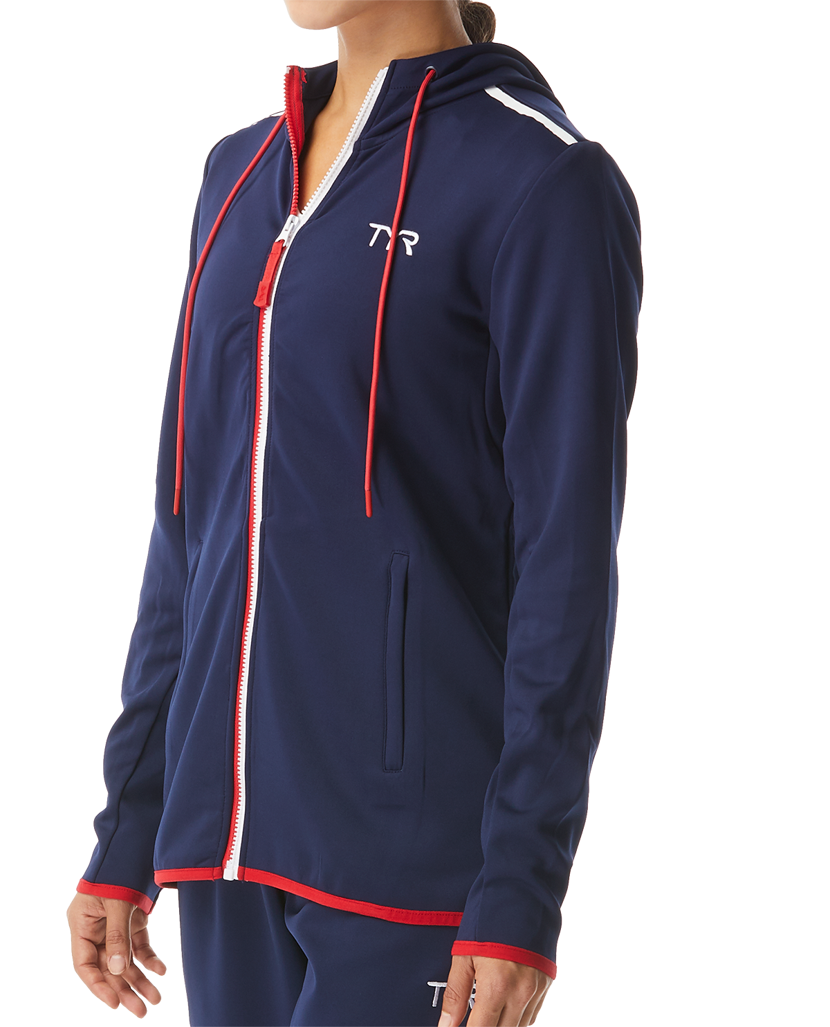 Product image for 636 Red/White/Blue