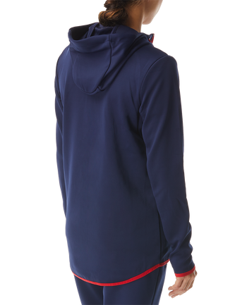 ::636 Red/White/Blue