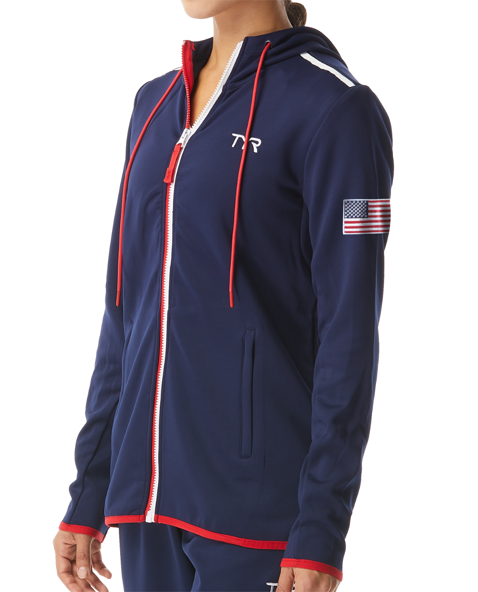 Product image for 636 Red/White/Blue