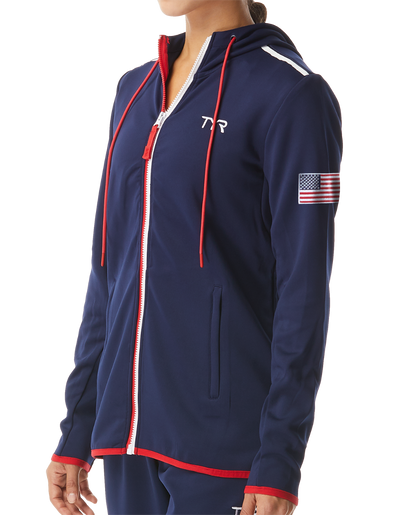 Product image for 636 Red/White/Blue