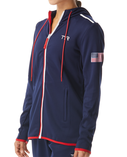 Product image for 636 Red/White/Blue