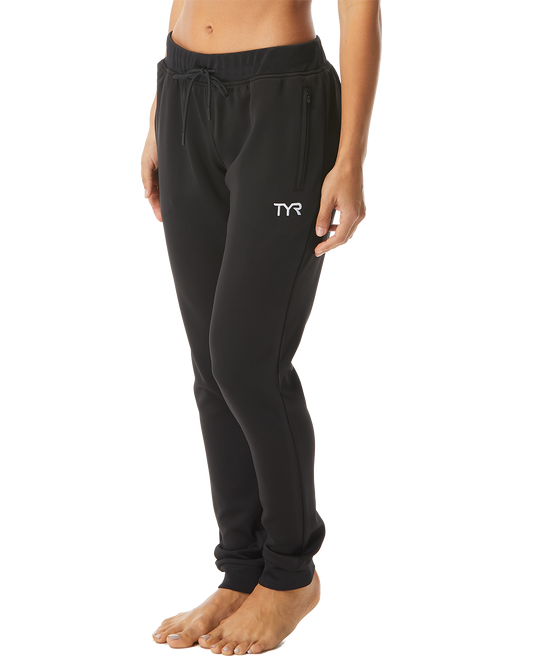 Product image for 001 Black