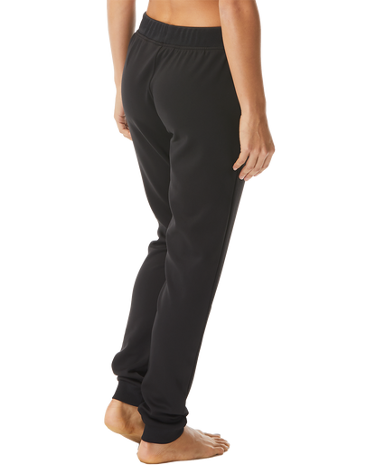 Product image for 001 Black