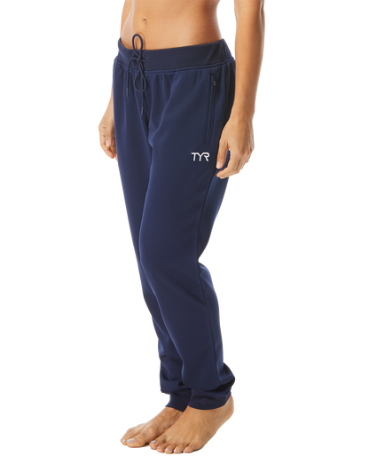 Product image for 401 Navy