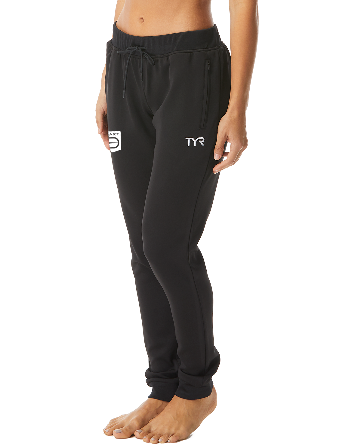 Product image for 001 Black