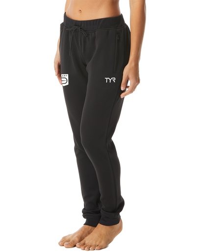 Product image for 001 Black