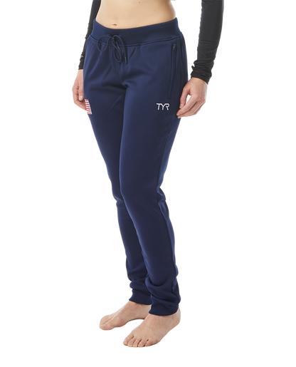 Product image for 401  Navy
