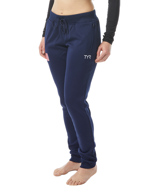 Product image for 401  Navy