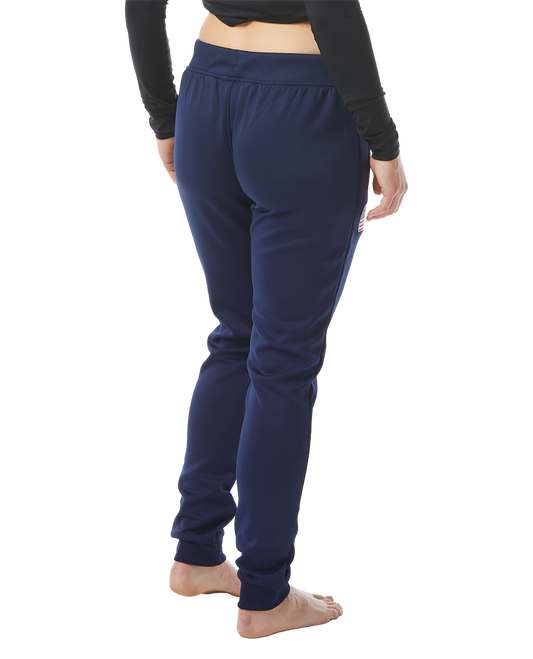 Product image for 401  Navy