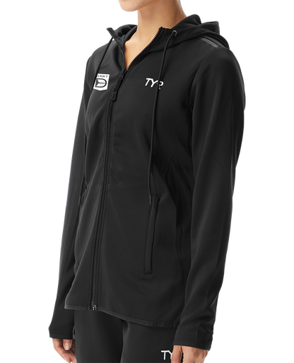 Product image for 001 Black
