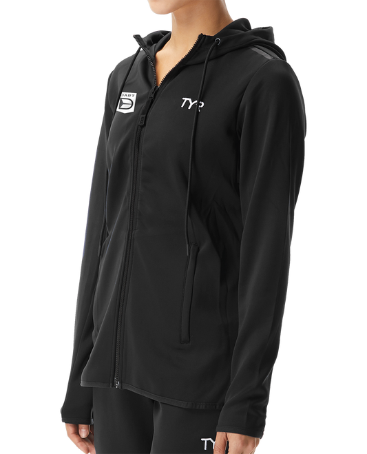 Product image for 001 Black