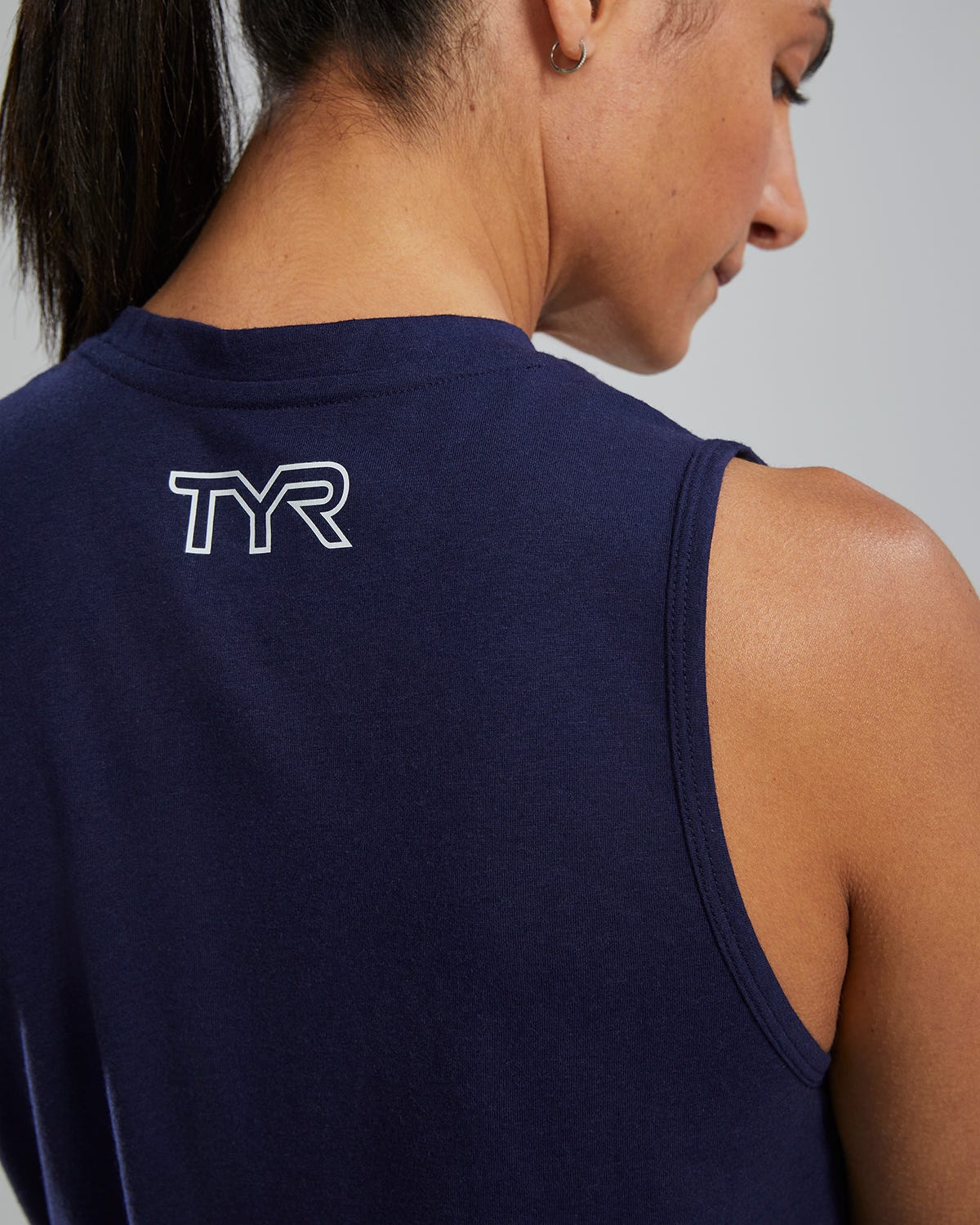 Product image for 401 Navy