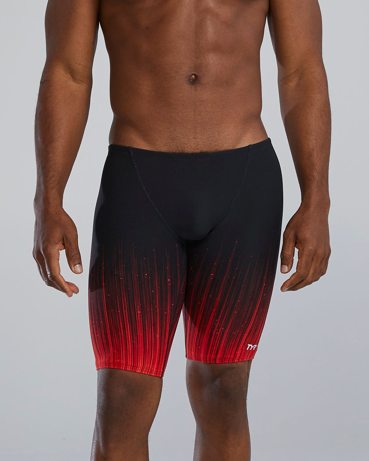 Product image for 610 Red