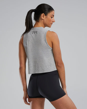 ::254 Light Heather Grey