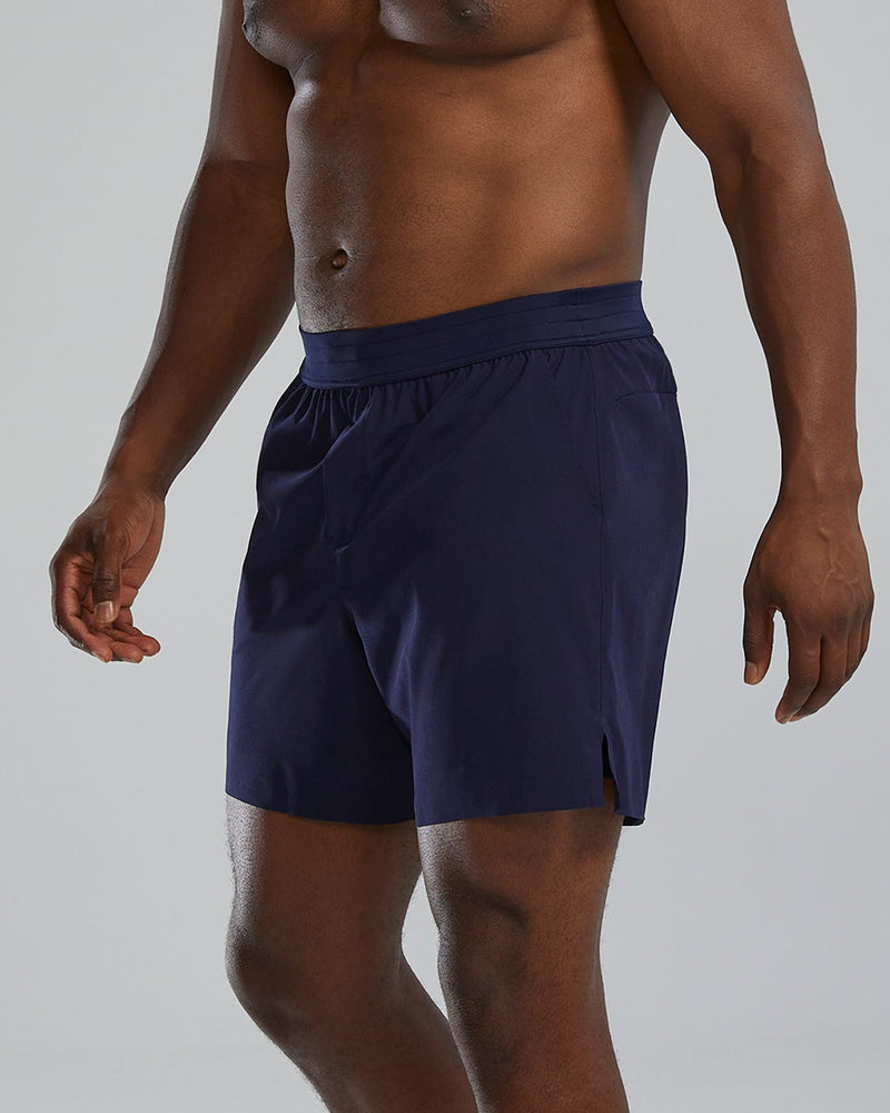 ::401 Navy