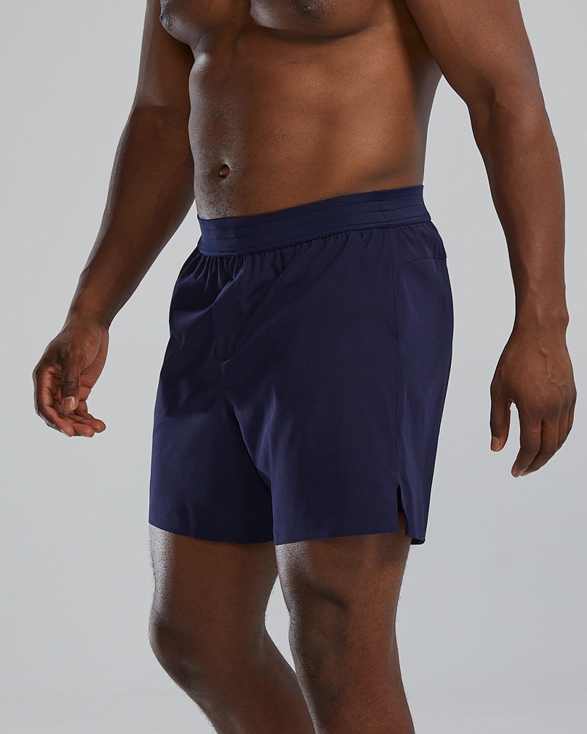 Product image for 401 Navy