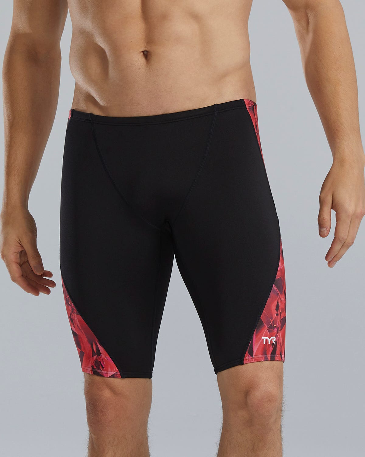 Product image for 610 Red